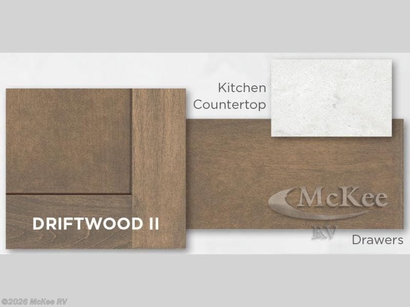 New 2026 Dynamax Corp isata 6 31KSF4X4 available in Perry, Iowa