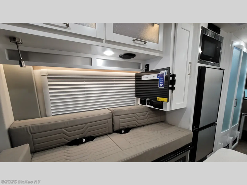 Used 2025 Coachmen Beyond 22D available in Perry, Iowa