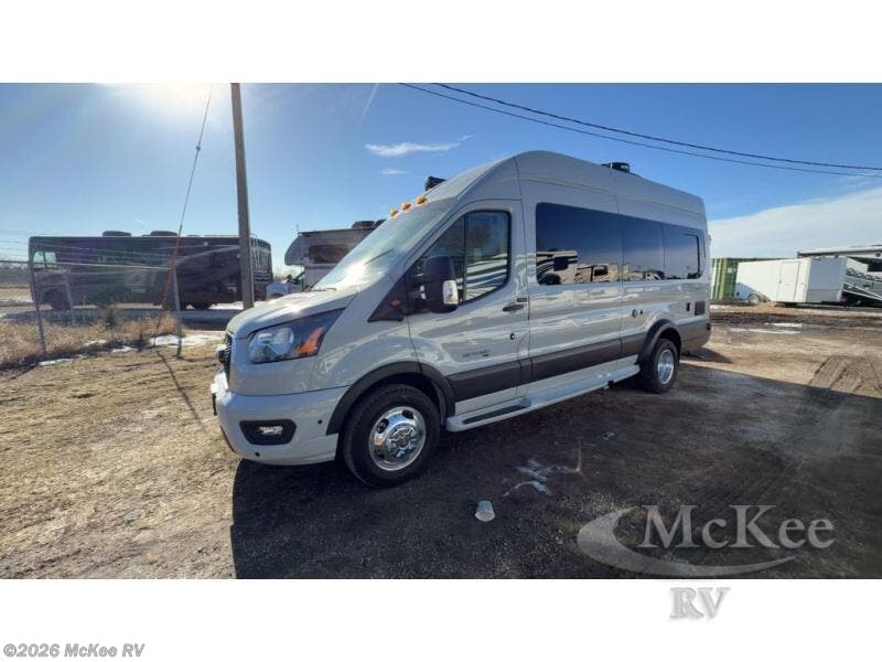 Used 2025 Coachmen Beyond 22D available in Perry, Iowa