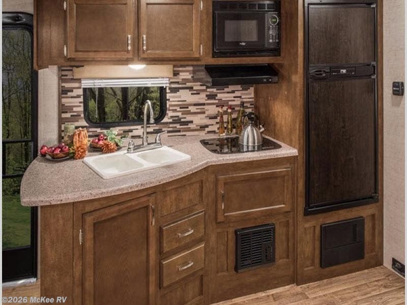 Used 2017 Venture RV Sonic 220VBH available in Perry, Iowa