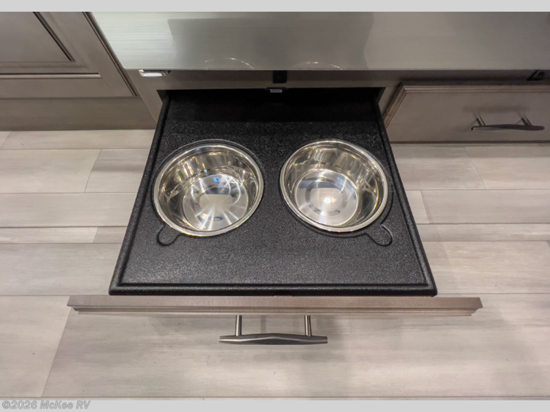 Used 2024 Grand Design Solitude 310GK available in Perry, Iowa