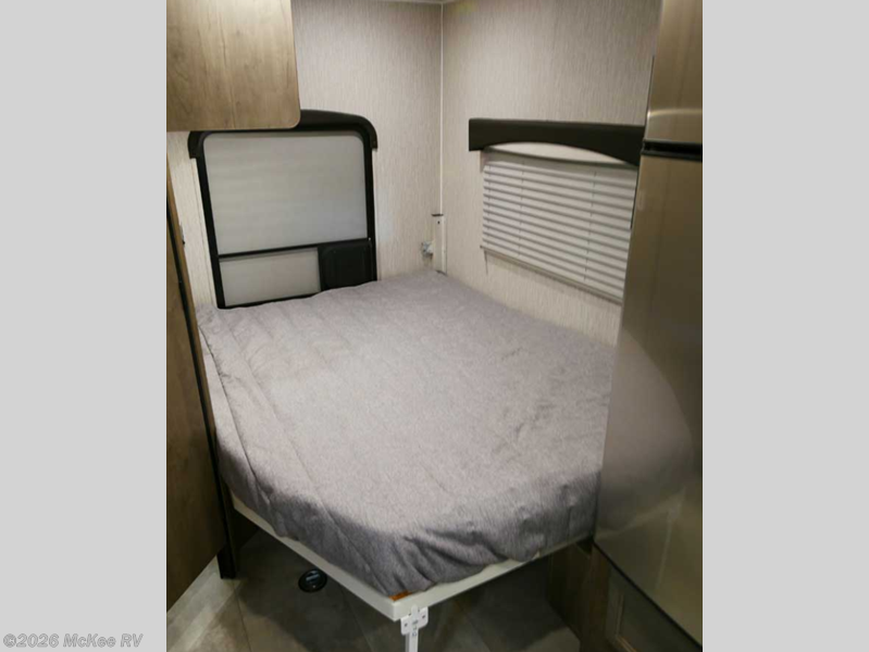 Used 2022 Coachmen Freelander 22XG Ford 350 available in Perry, Iowa