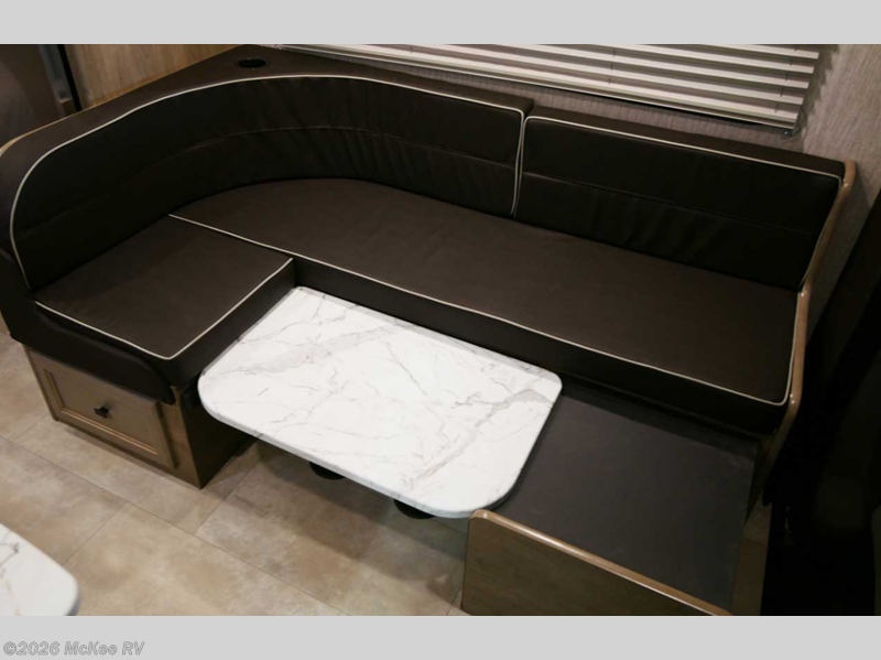 2022 Freelander 22XG Ford 350 by Coachmen from McKee RV in Perry, Iowa