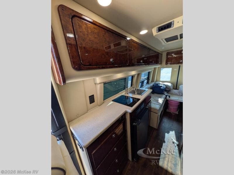 Used 2019 American Coach American Patriot MD4 available in Perry, Iowa
