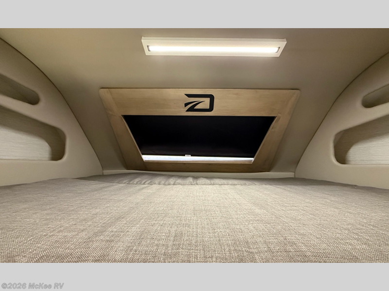 New 2026 Dynamax Corp Grand Sport 45CB available in Perry, Iowa