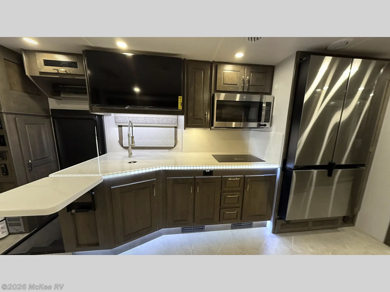 New 2026 Dynamax Corp Dynaquest XL 3700RB available in Perry, Iowa