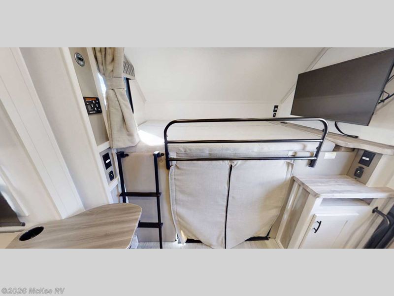 Used 2022 Dynamax Corp Isata 5 30FWD4X4 available in Perry, Iowa