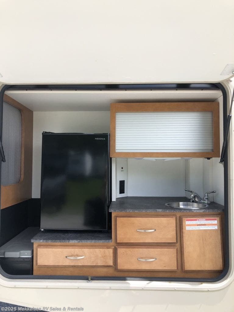 1996 motorhomes for sale on 2019 Winnebago 29ve Rv For Sale In East Montpelier Vt 05651 Ca19601 Rvusa Com Classifieds