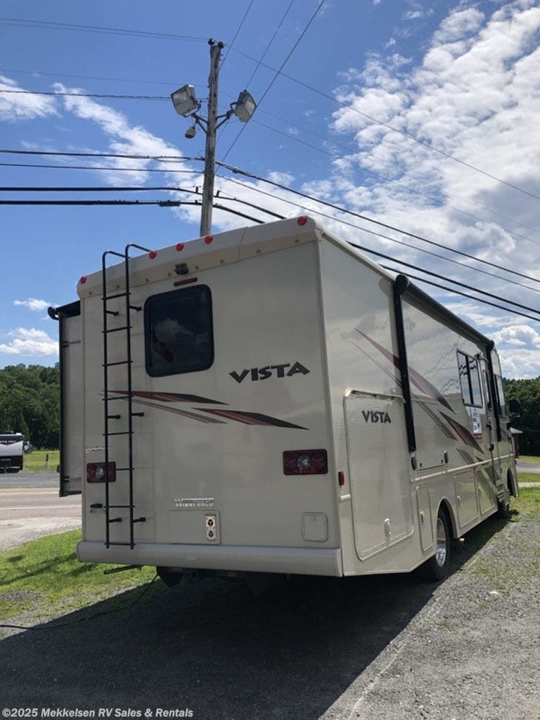 1996 motorhomes for sale on 2019 Winnebago 29ve Rv For Sale In East Montpelier Vt 05651 Ca19601 Rvusa Com Classifieds
