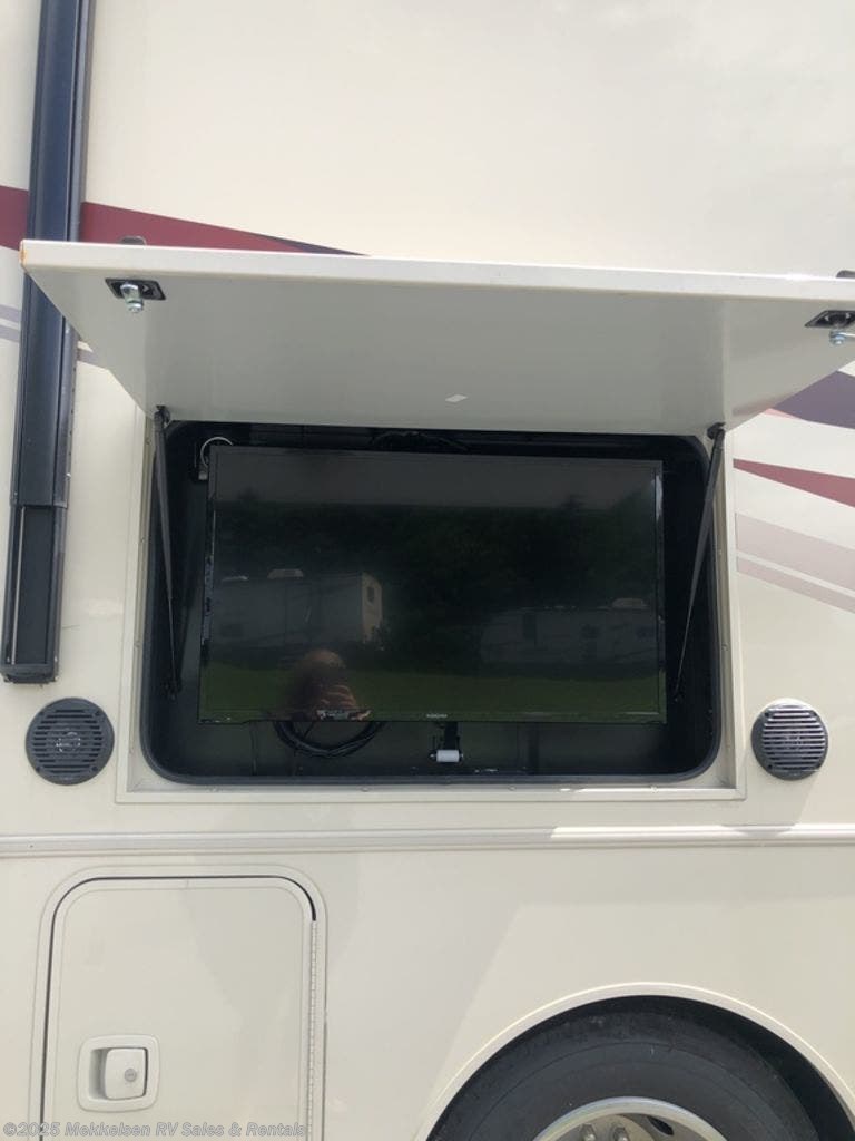 1996 motorhomes for sale on 2019 Winnebago 29ve Rv For Sale In East Montpelier Vt 05651 Ca19601 Rvusa Com Classifieds