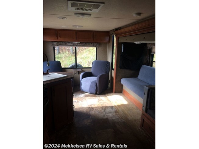 Used 2015 Cherokee 264L available in East Montpelier, Vermont
