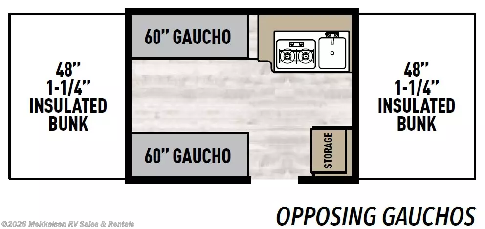 2023 Coachmen Clipper 806XLS - New Travel Trailer For Sale by Mekkelsen RV Sales & Rentals in East Montpelier, Vermont