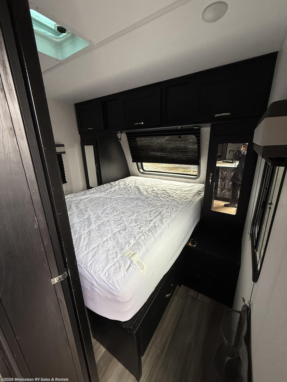 2023 COACHMEN FREEDOM EXP 257BHS by Forest River from Mekkelsen RV Sales & Rentals in East Montpelier, Vermont