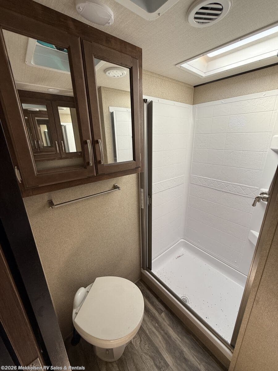 Used 2020 Grand Design Reflection 273MK available in East Montpelier, Vermont