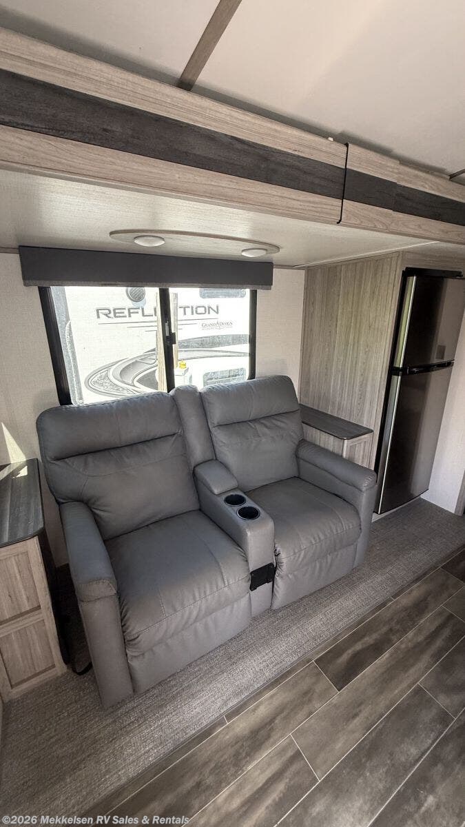 Used 2022 Keystone KEYSTONE 2401BH available in East Montpelier, Vermont