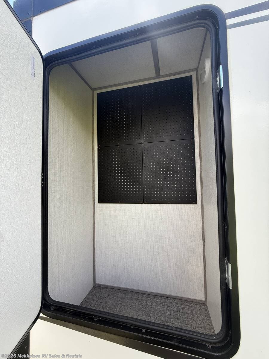 2021 Passport 2704RK by Keystone from Mekkelsen RV Sales & Rentals in East Montpelier, Vermont