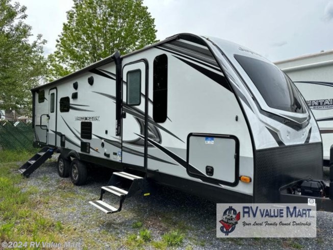 Used 2022 Jayco White Hawk 29BH available in Willow Street, Pennsylvania