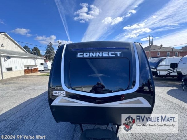 2024 Connect C313MK by K-Z from RV Value Mart in Willow Street, Pennsylvania