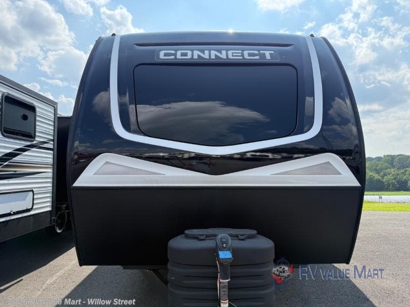 2025 Connect C302FBK by K-Z from RV Value Mart - Willow Street in Willow Street, Pennsylvania