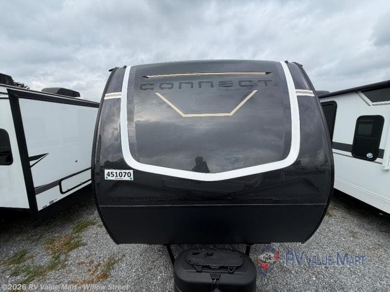 2026 Connect C293RB by K-Z from RV Value Mart - Willow Street in Willow Street, Pennsylvania
