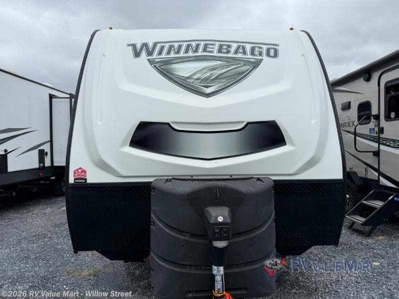 2020 Micro Minnie 2306BHS by Winnebago from RV Value Mart - Willow Street in Willow Street, Pennsylvania