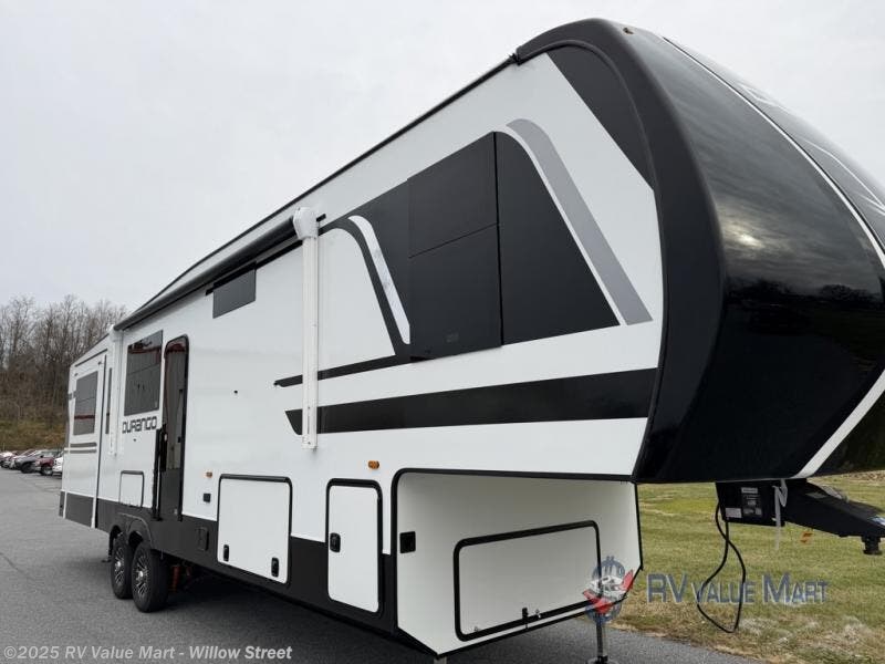 2026 K-Z Durango D326RLT RV for Sale in Willow Street, PA 17584