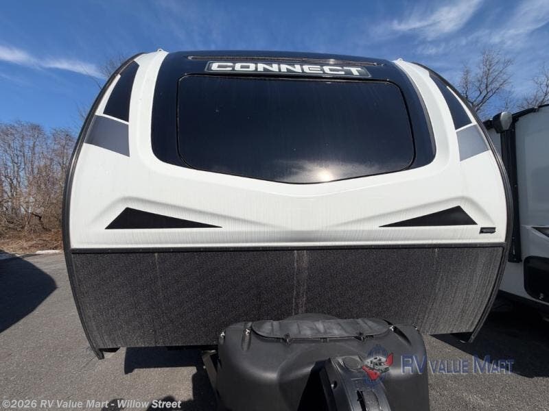 2023 Connect C261RB by K-Z from RV Value Mart - Willow Street in Willow Street, Pennsylvania