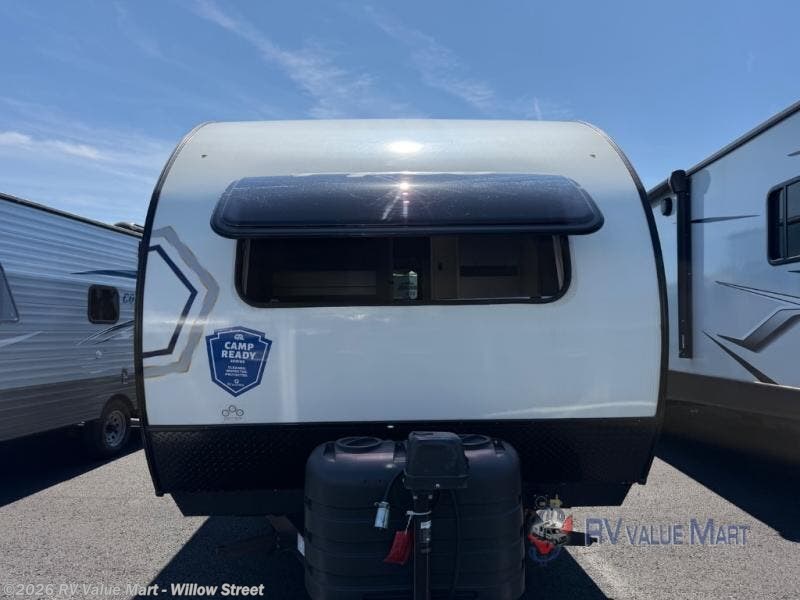 2023 R Pod RP-201 by Forest River from RV Value Mart - Willow Street in Willow Street, Pennsylvania
