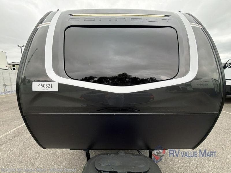 New 2027 K-Z Connect C312RE available in Willow Street, Pennsylvania