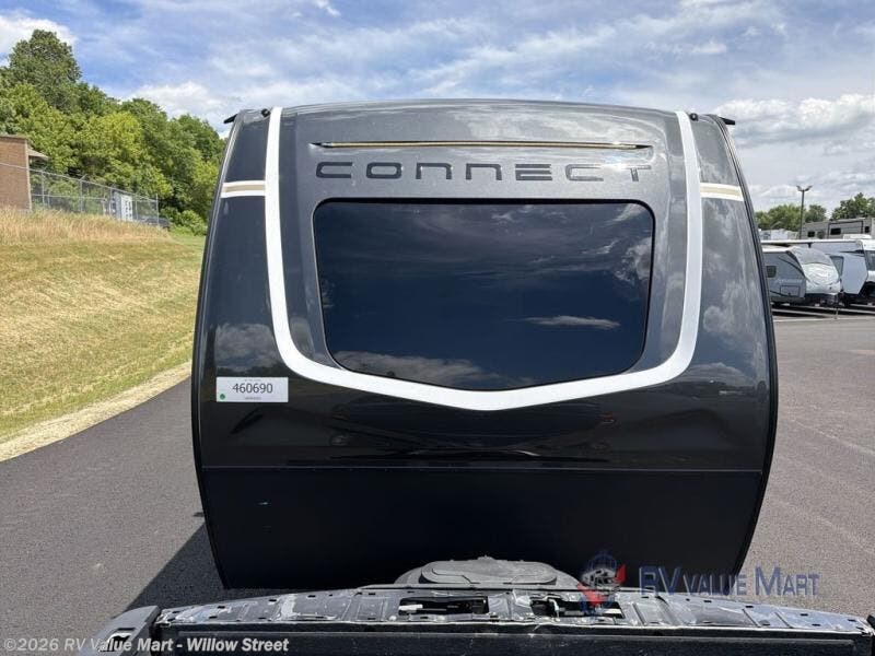 New 2027 K-Z Connect C241RLK available in Willow Street, Pennsylvania
