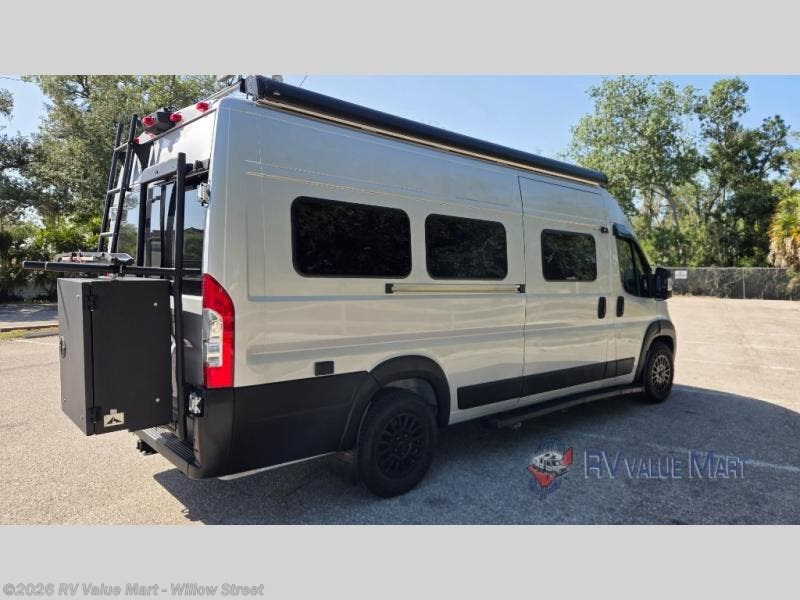 2024 Nova 20D by Coachmen from RV Value Mart - Willow Street in Willow Street, Pennsylvania