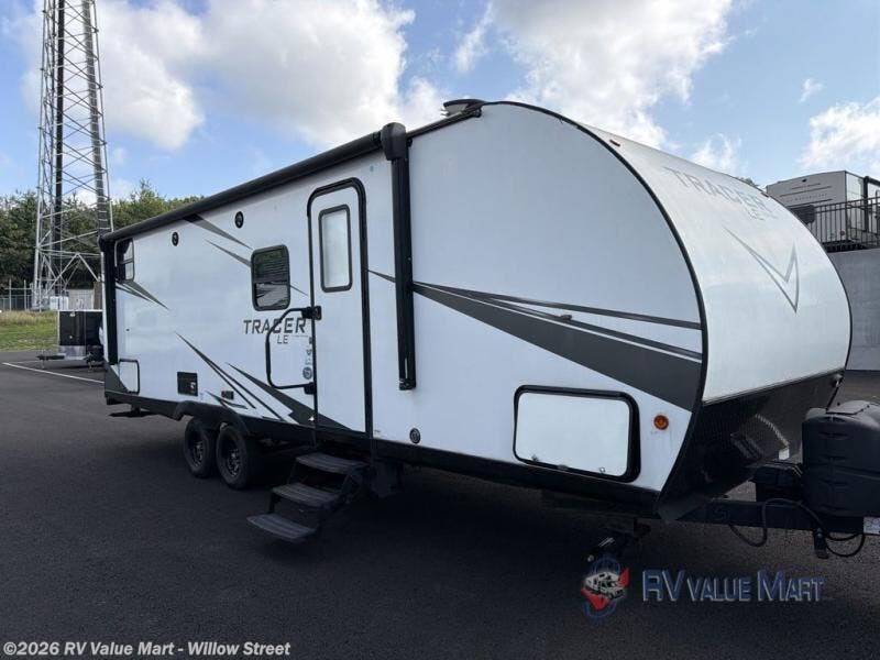 2021 Tracer 260BHSLE by Prime Time from RV Value Mart - Willow Street in Willow Street, Pennsylvania
