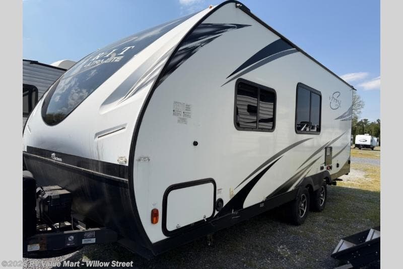 2020 Spirit 2245BH by Coachmen from RV Value Mart - Willow Street in Willow Street, Pennsylvania