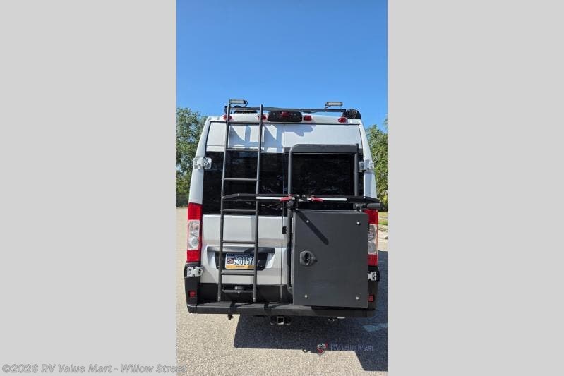 2024 Nova 20D by Coachmen from RV Value Mart - Willow Street in Willow Street, Pennsylvania