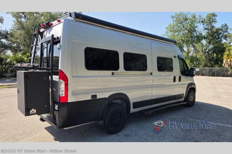 2024 Coachmen Nova 20D - Used Class B For Sale by RV Value Mart - Willow Street in Willow Street, Pennsylvania