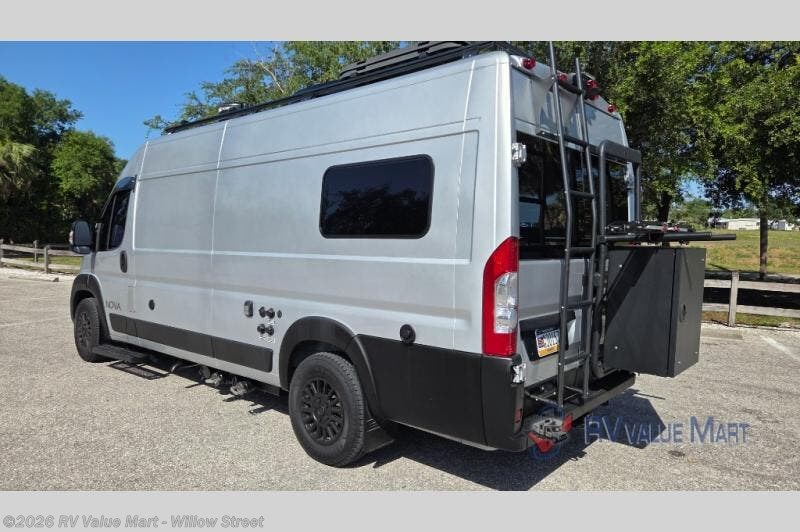 Used 2024 Coachmen Nova 20D available in Willow Street, Pennsylvania