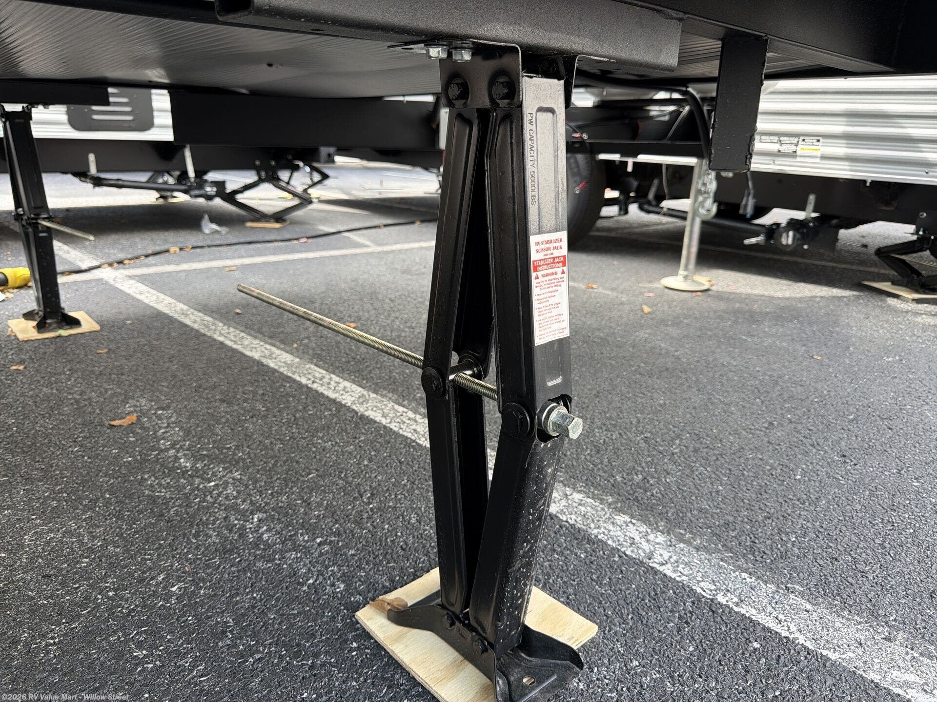 2027 Sportsmen KZ  291BHK by K-Z from RV Value Mart - Willow Street in Willow Street, Pennsylvania
