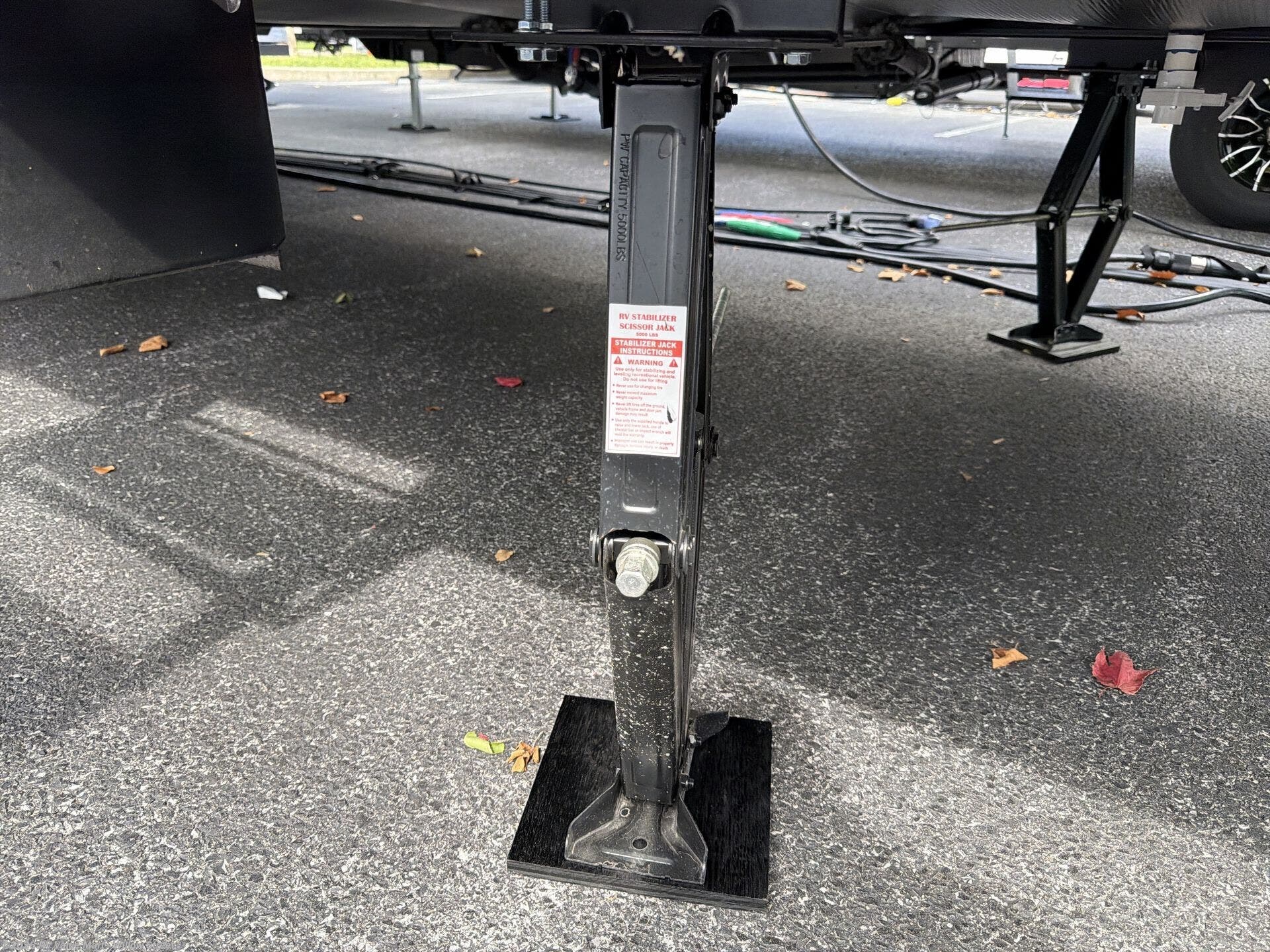 2027 Connect SE C301BHKSE by K-Z from RV Value Mart - Willow Street in Willow Street, Pennsylvania
