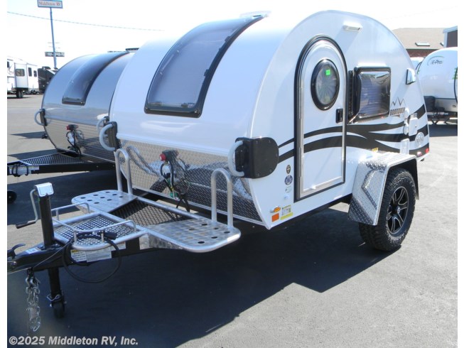 2020 Nucamp Tag Base Bd Lite Rv For Sale In Festus Mo 63028 000491 Rvusa Com Classifieds