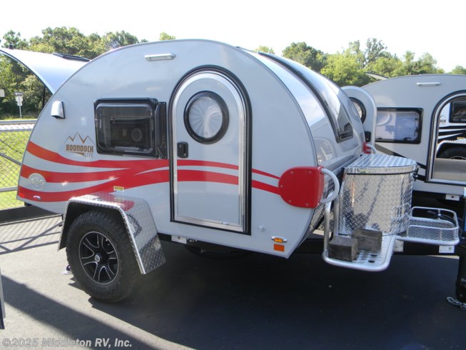 2020 Nucamp Tag Xl Bd Lite Rv For Sale In Festus Mo 63028 000818 Rvusa Com Classifieds