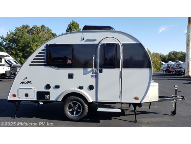 2019 Little Guy Trailers Mini Max Rr Rv For Sale In Festus Mo 63028 000477 Rvusa Com Classifieds