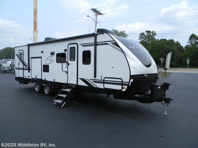 Inventory Middleton S Rv Missouri Rv Dealership