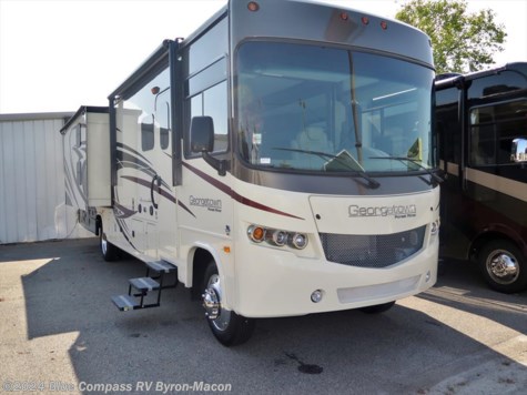 Mid-State RV Inventory