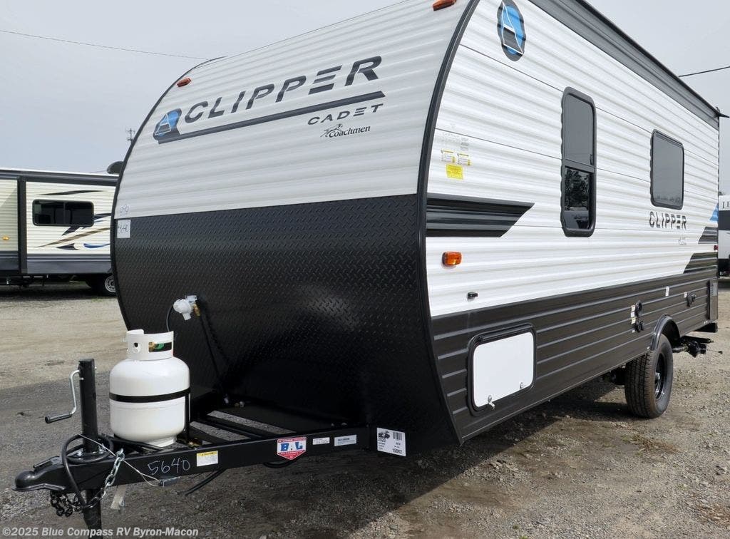 coachman clipper ultra lite coachman clipper ultra lite