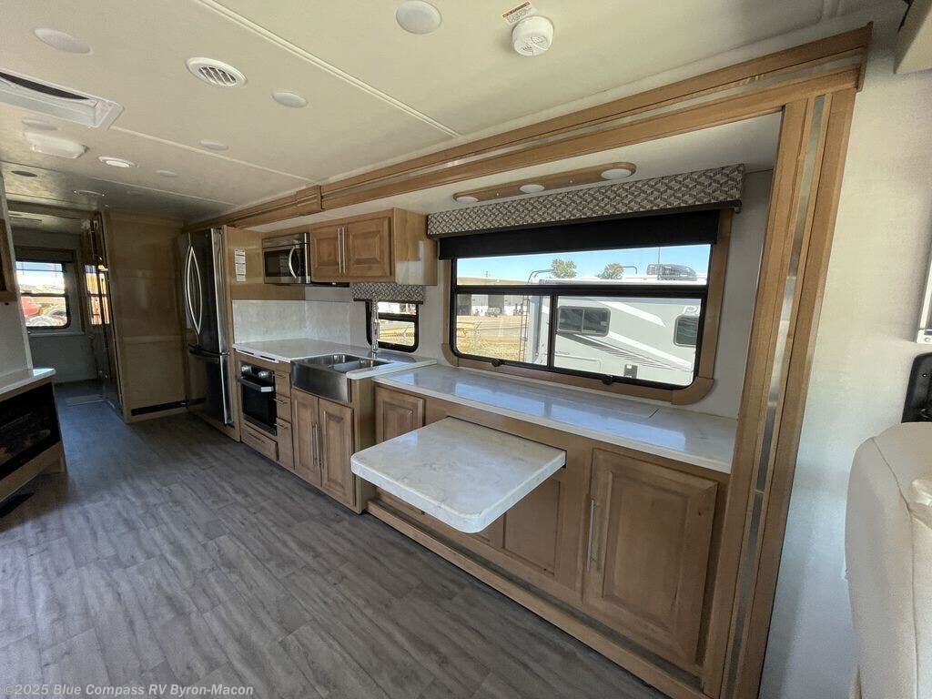 2023 Forest River 7 Series GT7 32J7 RV for Sale in Byron, GA