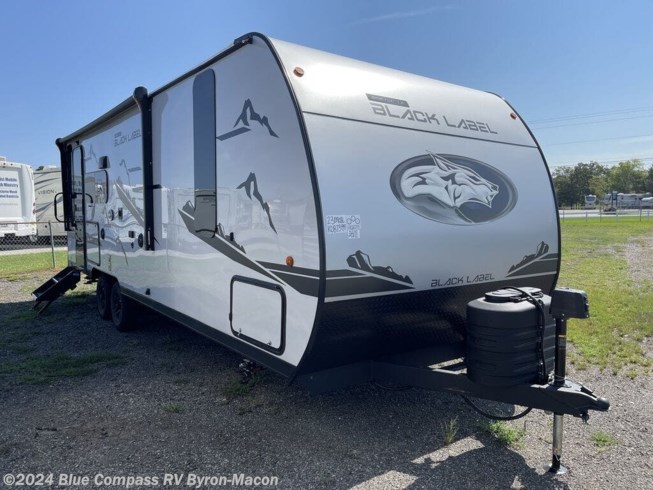 2024 Forest River 23MKBL - New Travel Trailer For Sale by Blue Compass RV Byron-Macon in Byron, Georgia