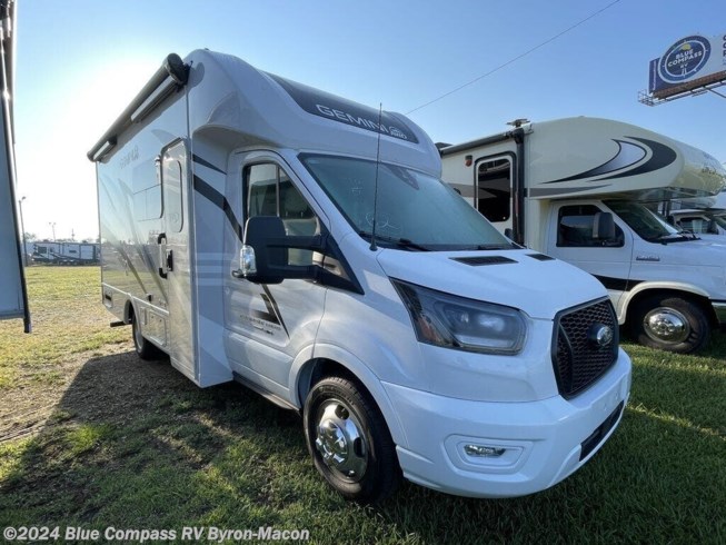 2024 23TW by Thor Motor Coach from Blue Compass RV Macon in Byron, Georgia