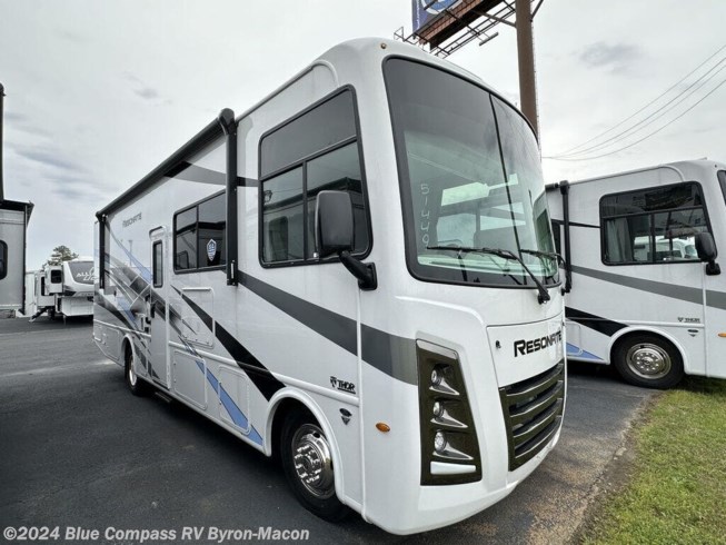 2024 Resonate 29G by Thor Motor Coach from Blue Compass RV Macon in Byron, Georgia
