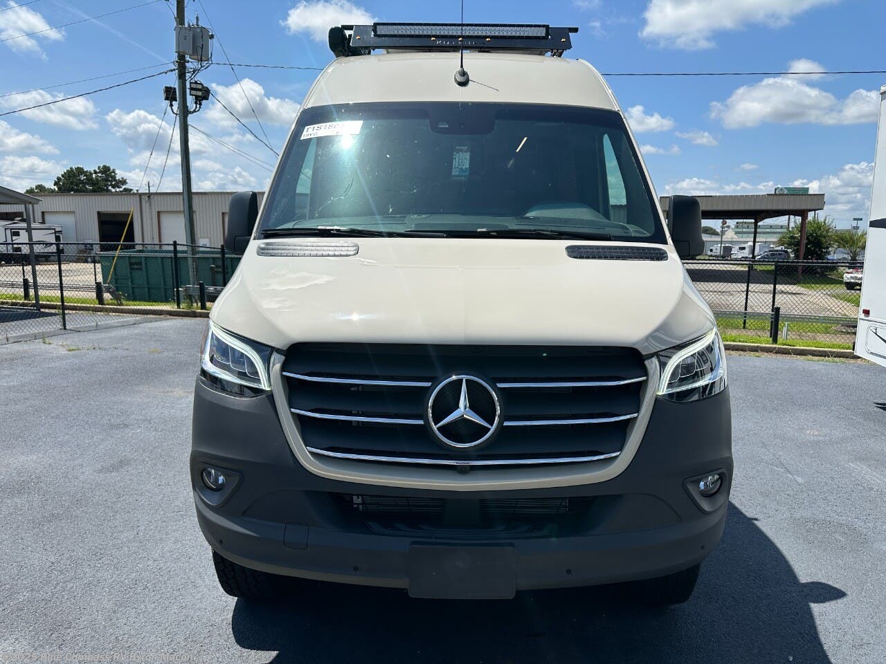 2026 Launch 19YG by Entegra Coach from Blue Compass RV Byron-Macon in Byron, Georgia