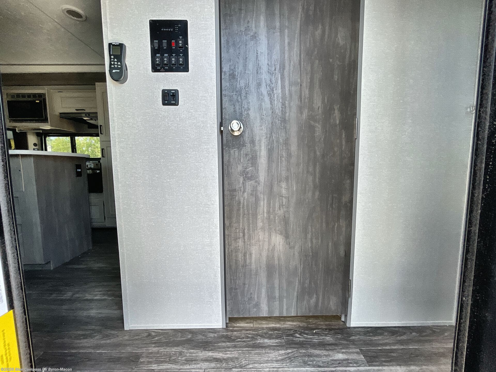 New 2026 Forest River Aurora 32RLTS available in Byron, Georgia